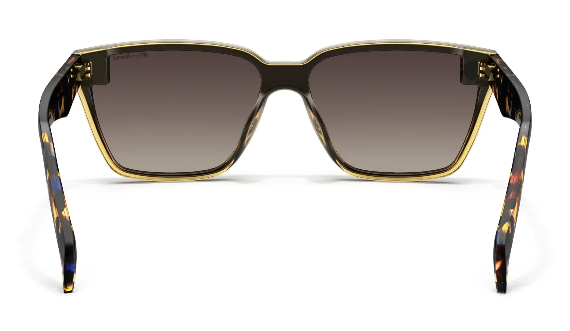 Golden Quartz sold by Blenders Eyewear product image thumbnail 5
