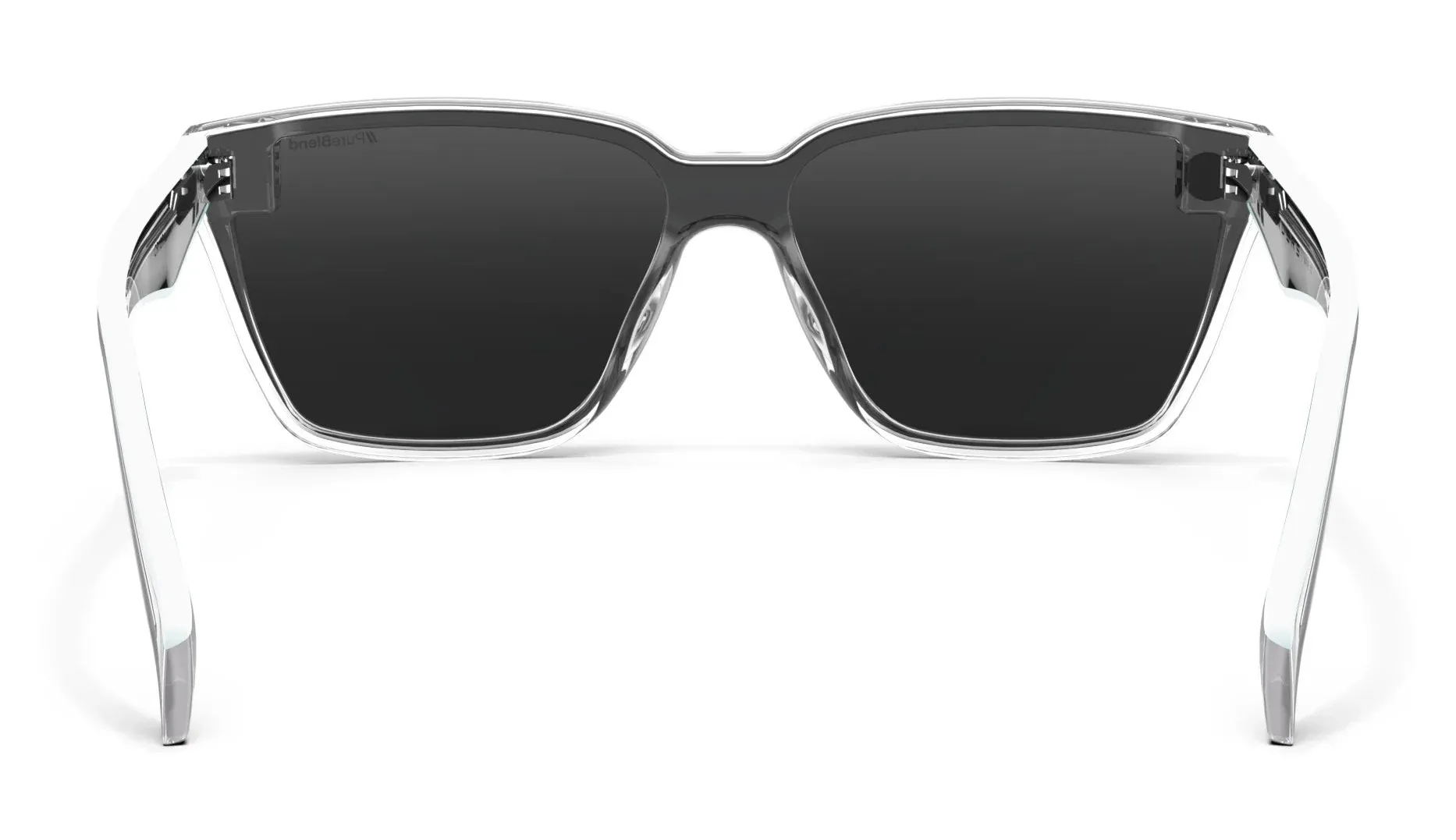 Crystal sold by Blenders Eyewear product image thumbnail 5