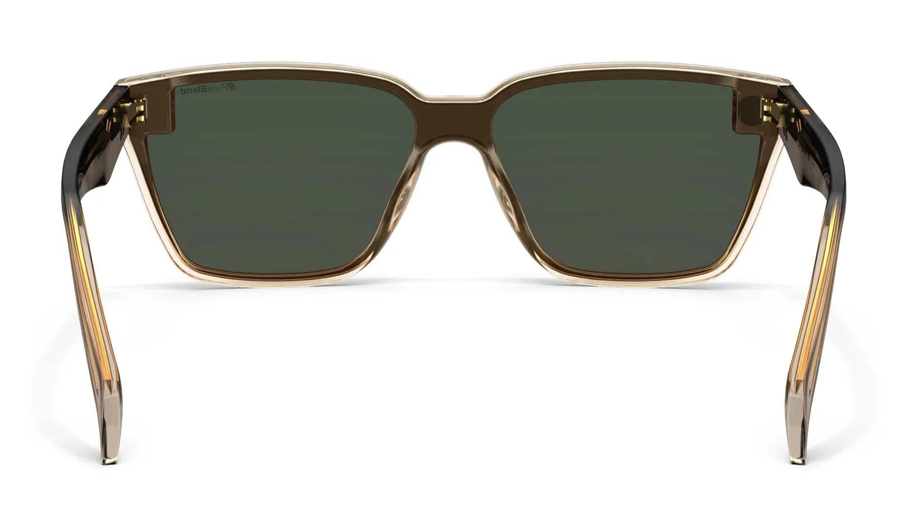 Mojave sold by Blenders Eyewear product image thumbnail 5