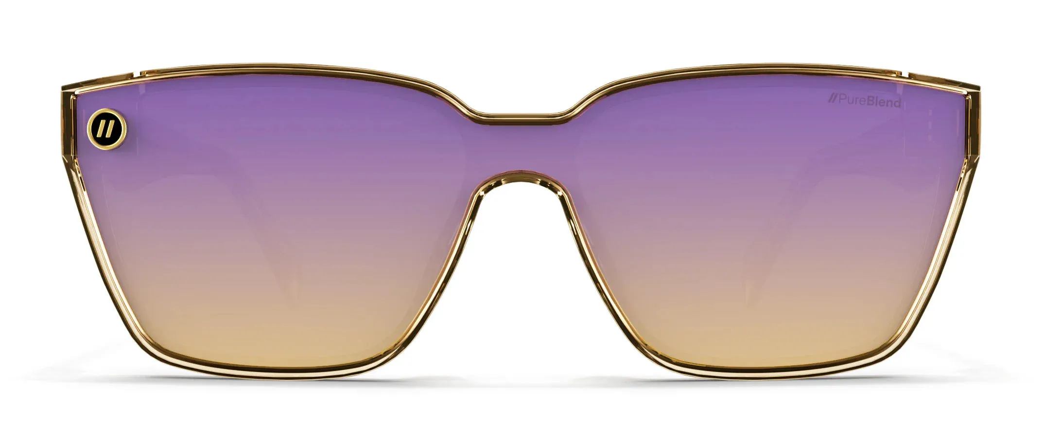 Mojave sold by Blenders Eyewear product image thumbnail 2