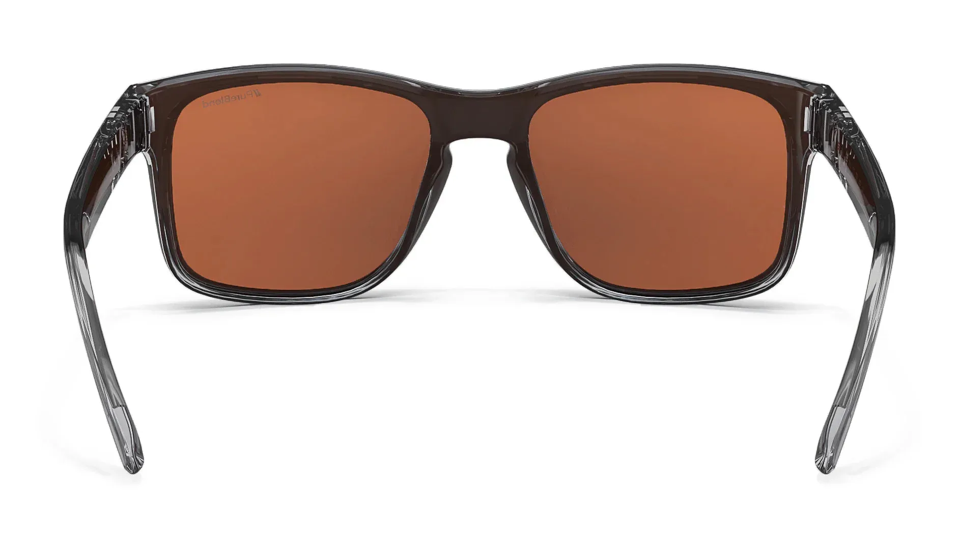 Dark Smoke sold by Blenders Eyewear product image thumbnail 5