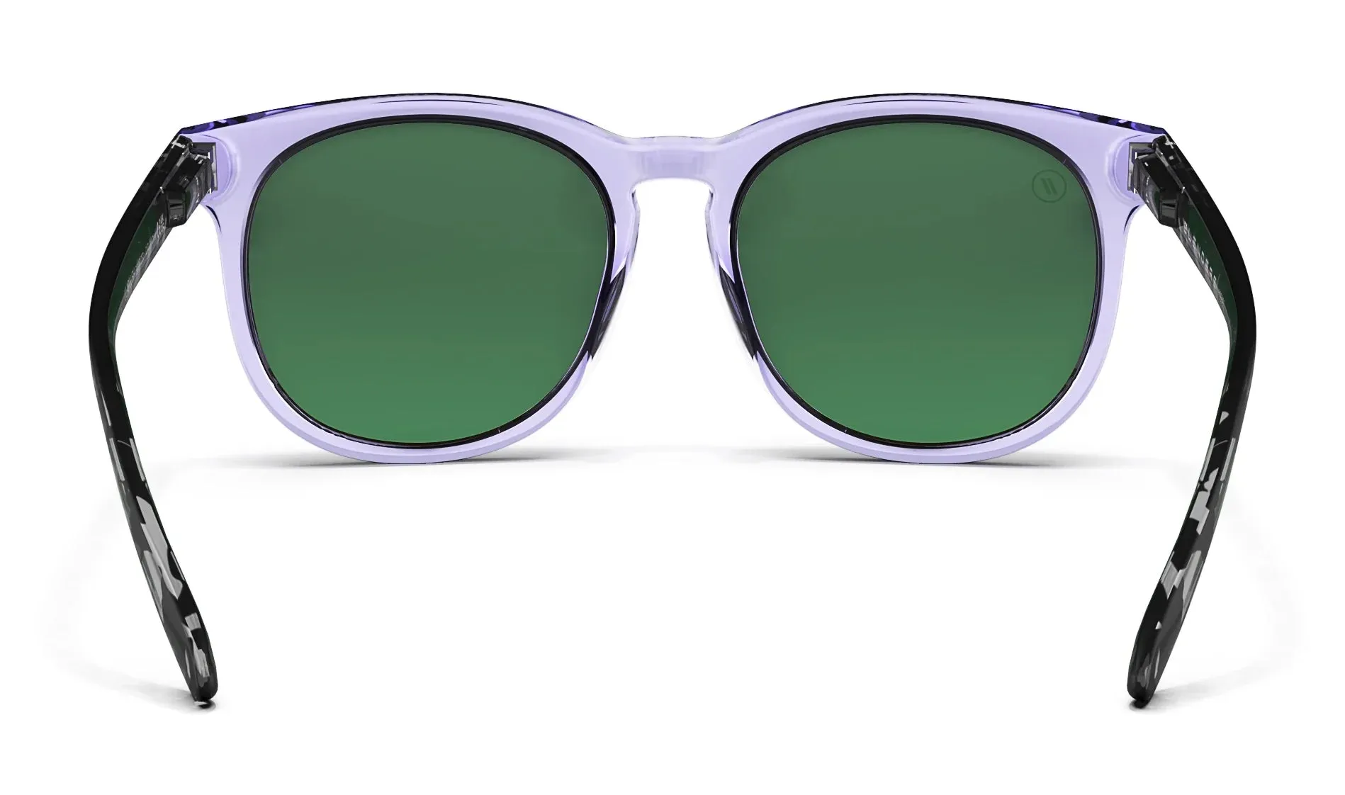 Lilac Lush sold by Blenders Eyewear product image thumbnail 5