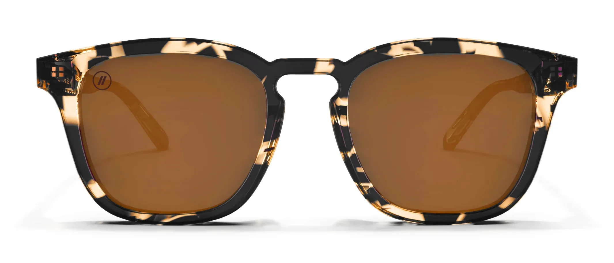 Tort sold by Blenders Eyewear product image thumbnail 2