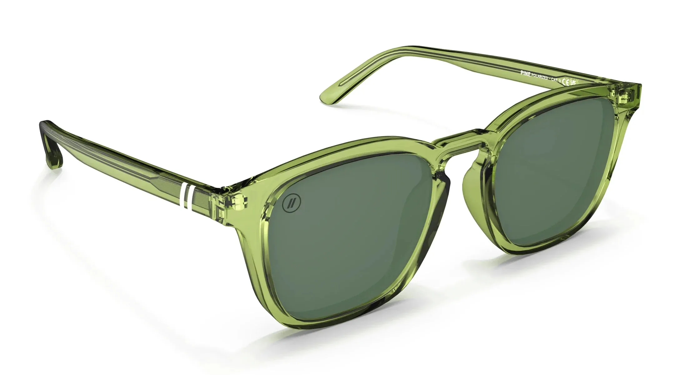 Pine sold by Blenders Eyewear product image thumbnail 3