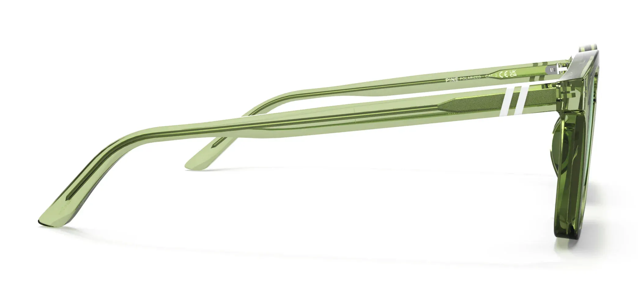 Pine sold by Blenders Eyewear product image thumbnail 4