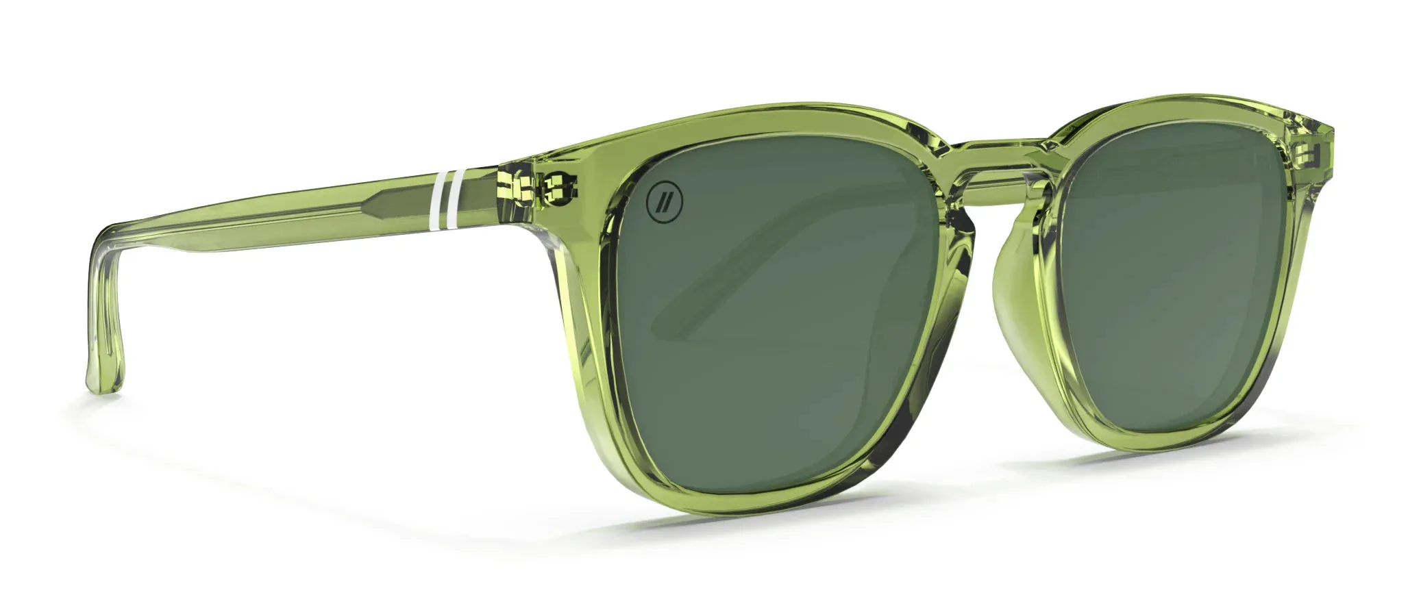 Pine sold by Blenders Eyewear