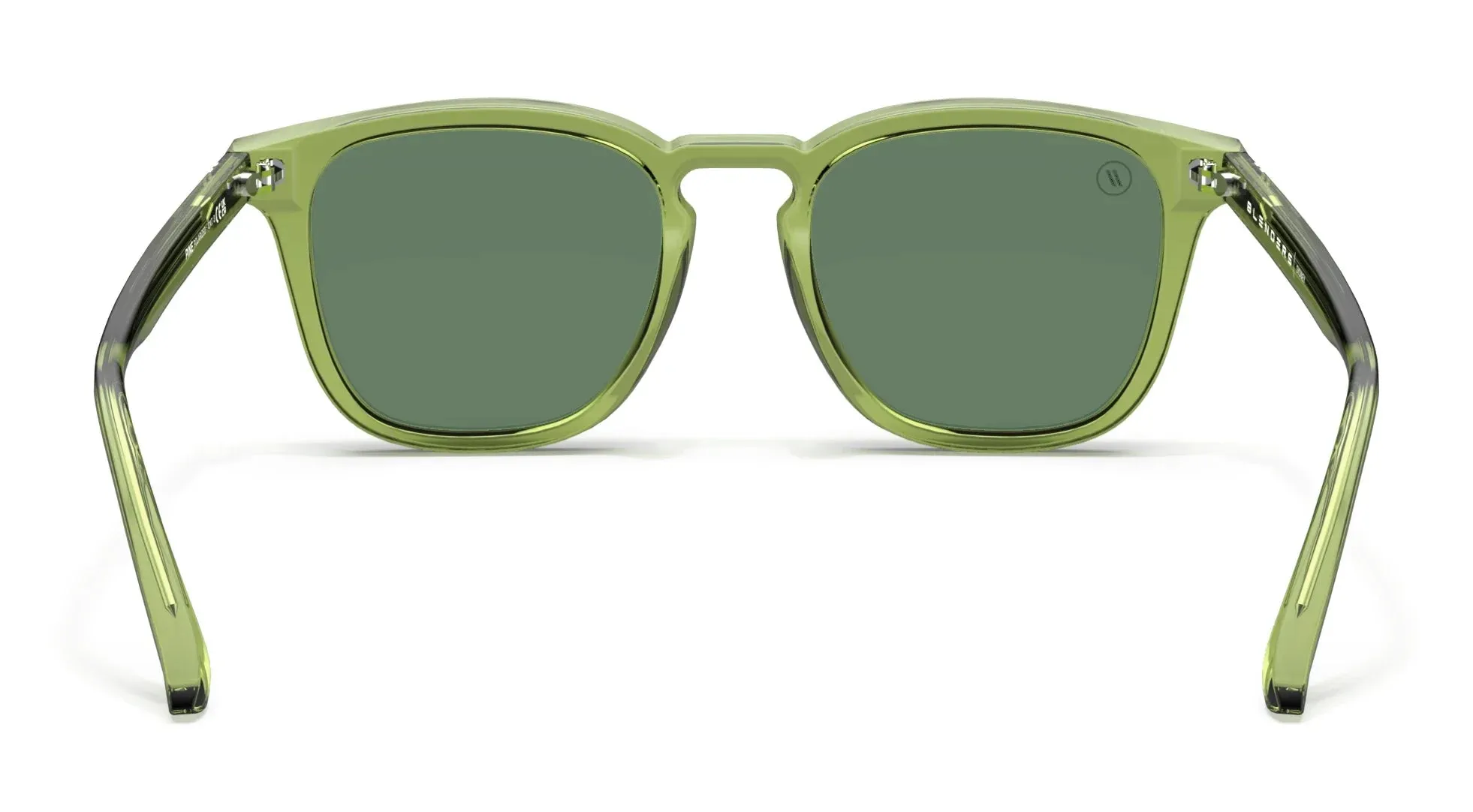 Pine sold by Blenders Eyewear product image thumbnail 5