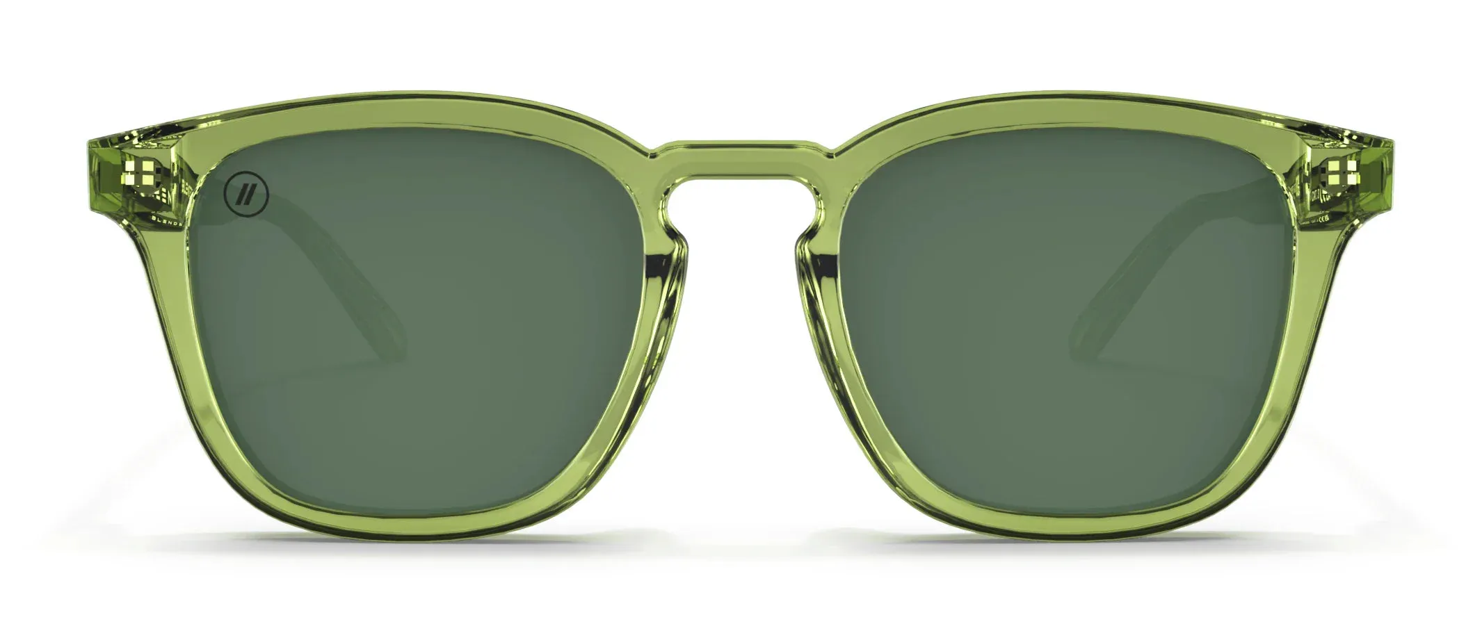 Pine sold by Blenders Eyewear product image thumbnail 2