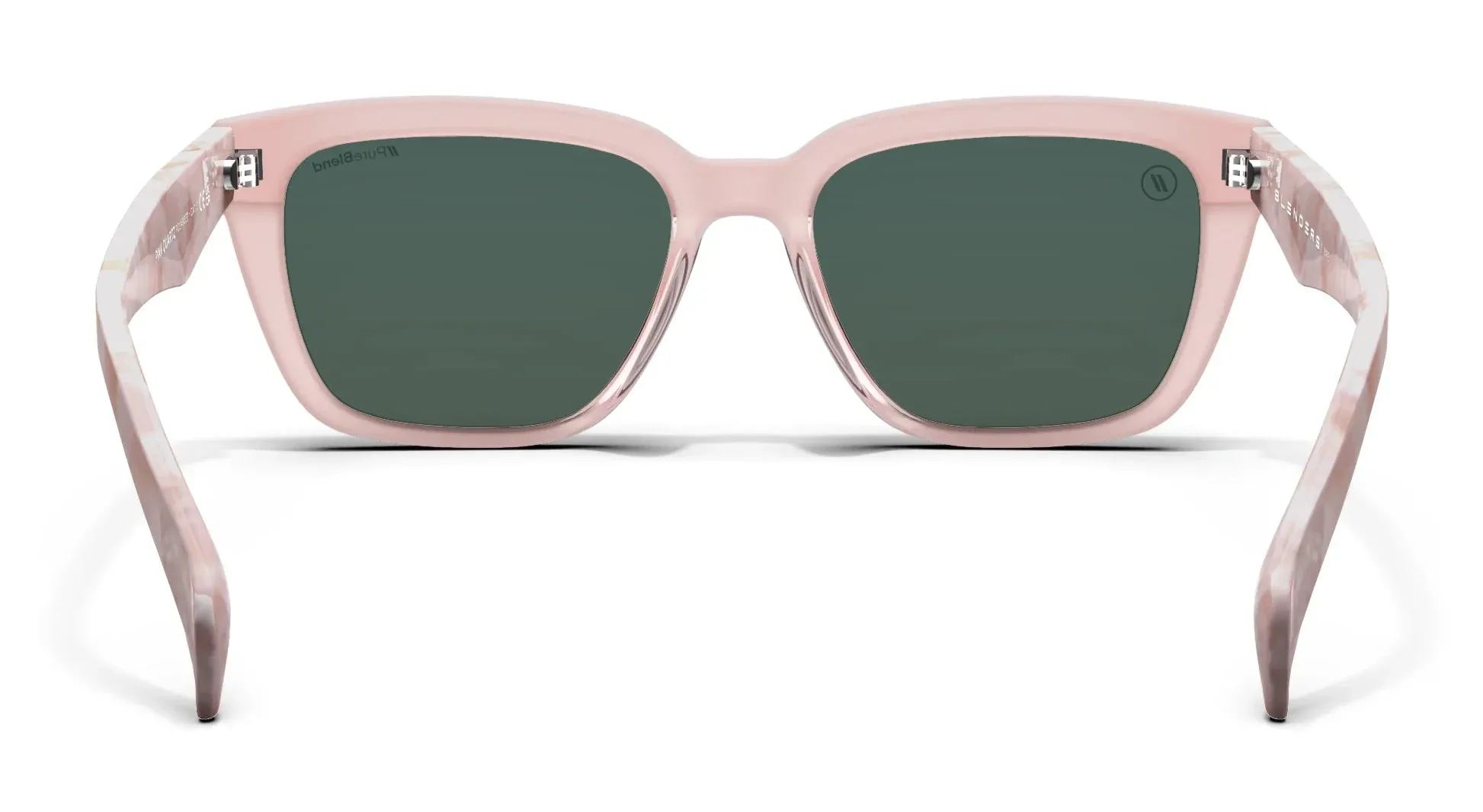 Pink Quartz sold by Blenders Eyewear product image thumbnail 5