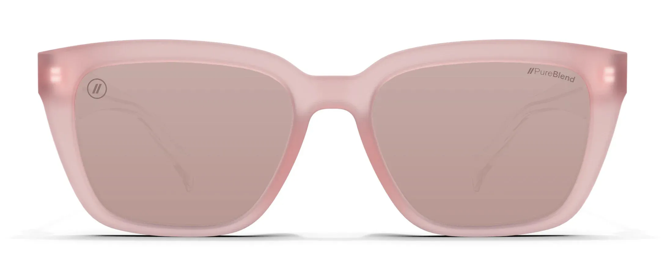 Pink Quartz sold by Blenders Eyewear product image thumbnail 2