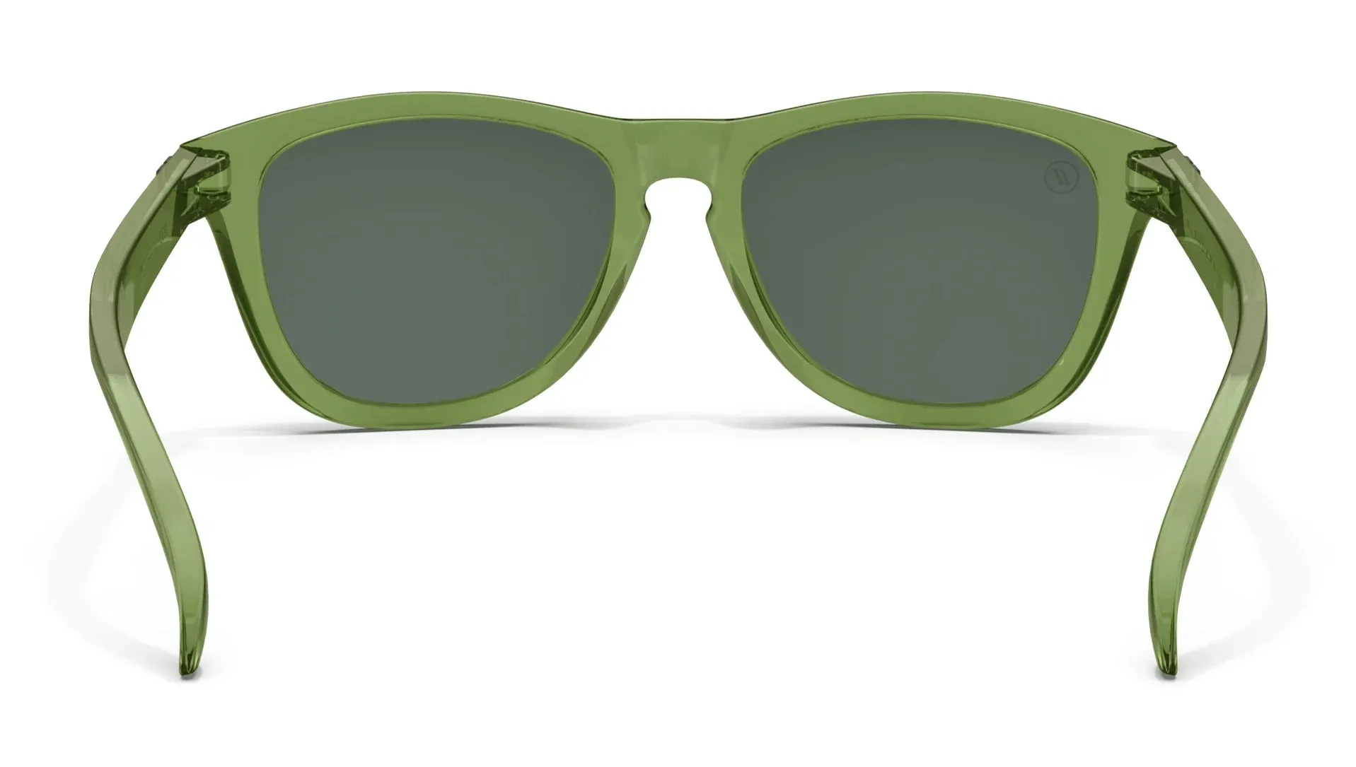 Pine sold by Blenders Eyewear product image thumbnail 5