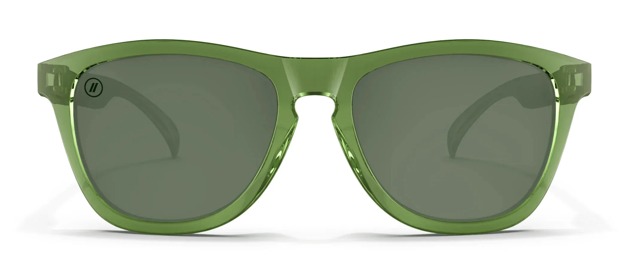 Pine sold by Blenders Eyewear product image thumbnail 2