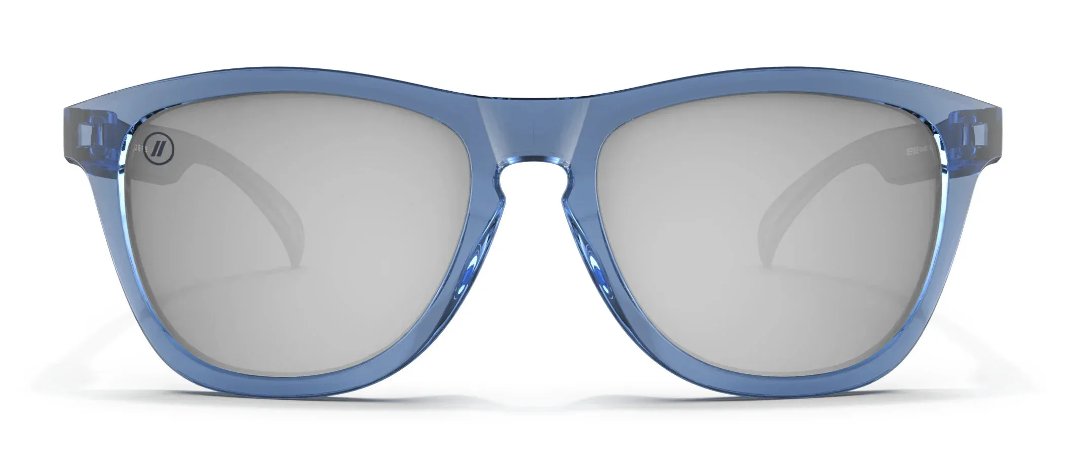 Deep Blue sold by Blenders Eyewear product image thumbnail 2
