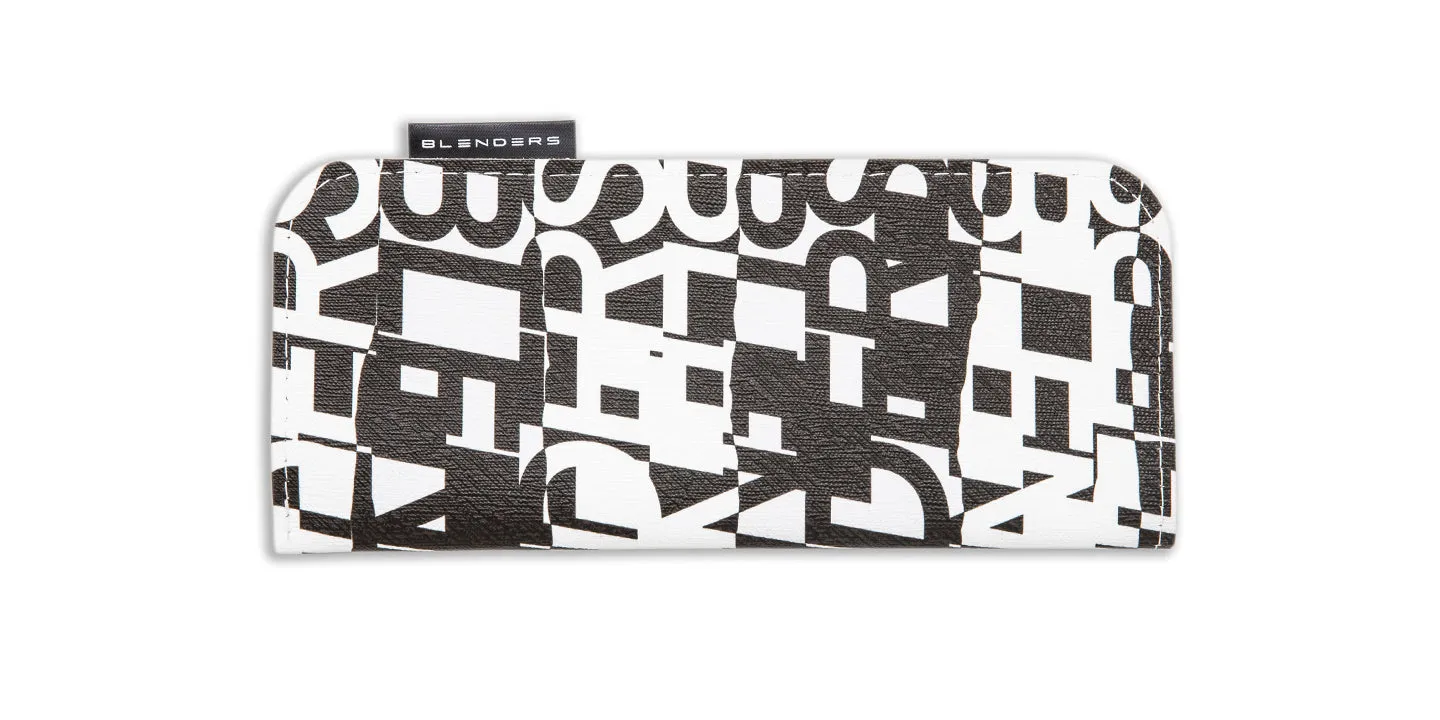 Digi Sleeve sold by Blenders Eyewear product image thumbnail 2