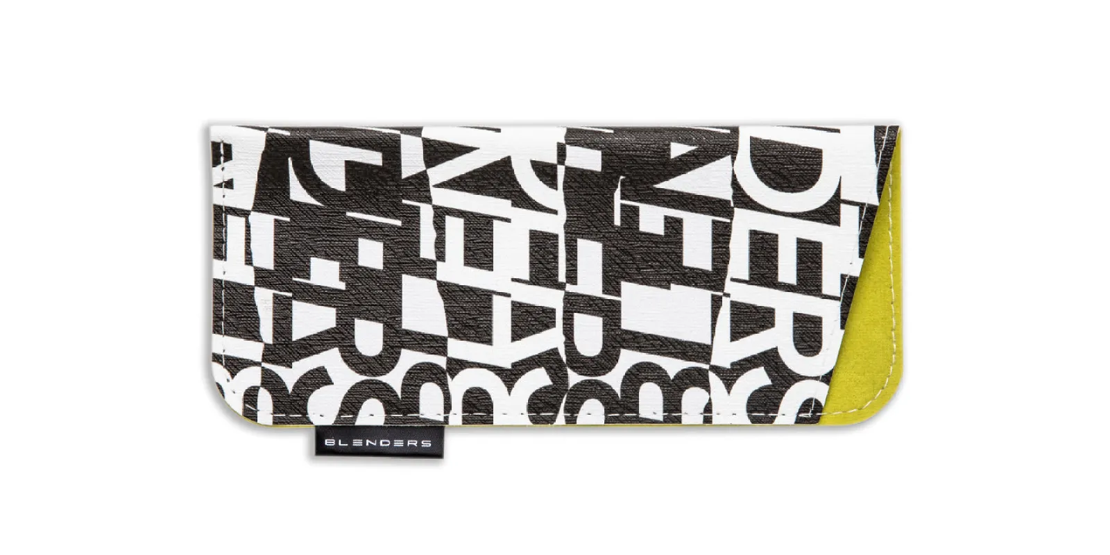 Digi Sleeve made by Blenders Eyewear