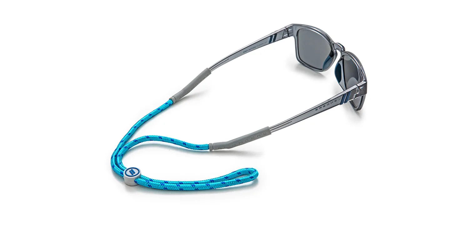 Cloud Cord sold by Blenders Eyewear product image thumbnail 2