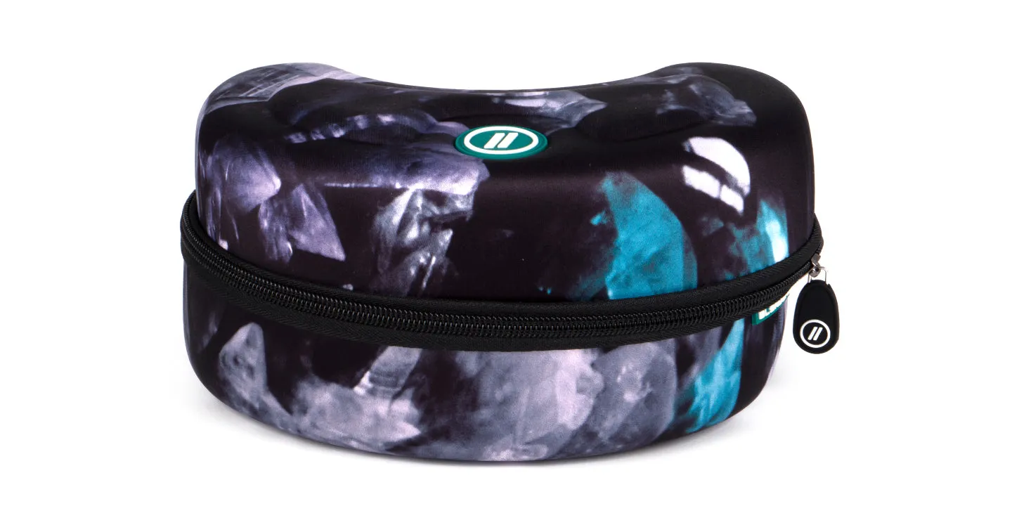 Fitz II sold by Blenders Eyewear product image thumbnail 5