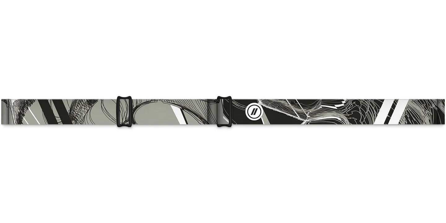 Bold Rally sold by Blenders Eyewear product image thumbnail 3