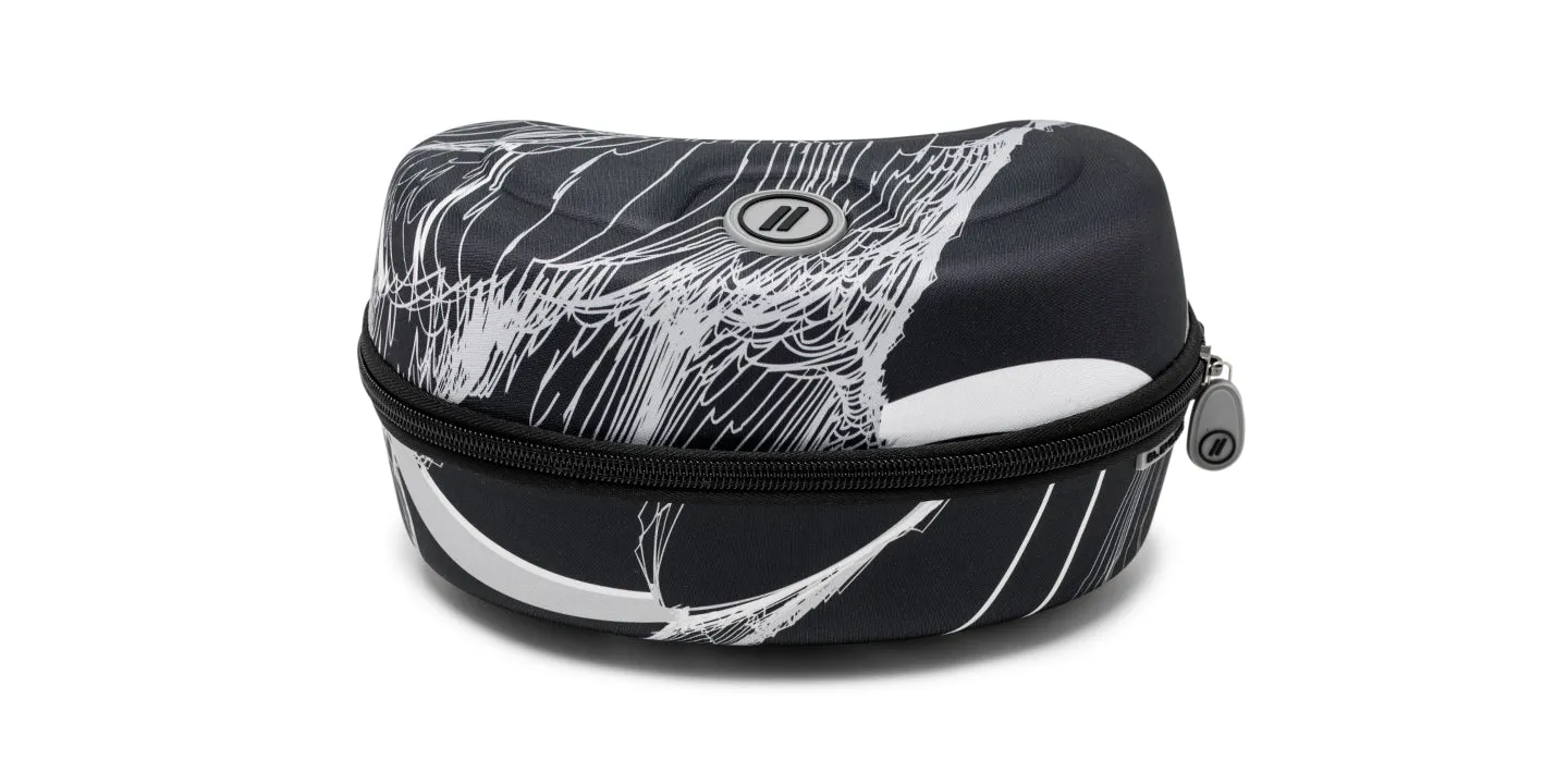 Bold Rally sold by Blenders Eyewear product image thumbnail 5