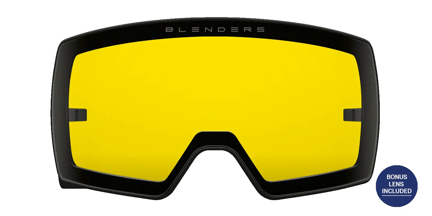 Bold Rally sold by Blenders Eyewear product image thumbnail 4
