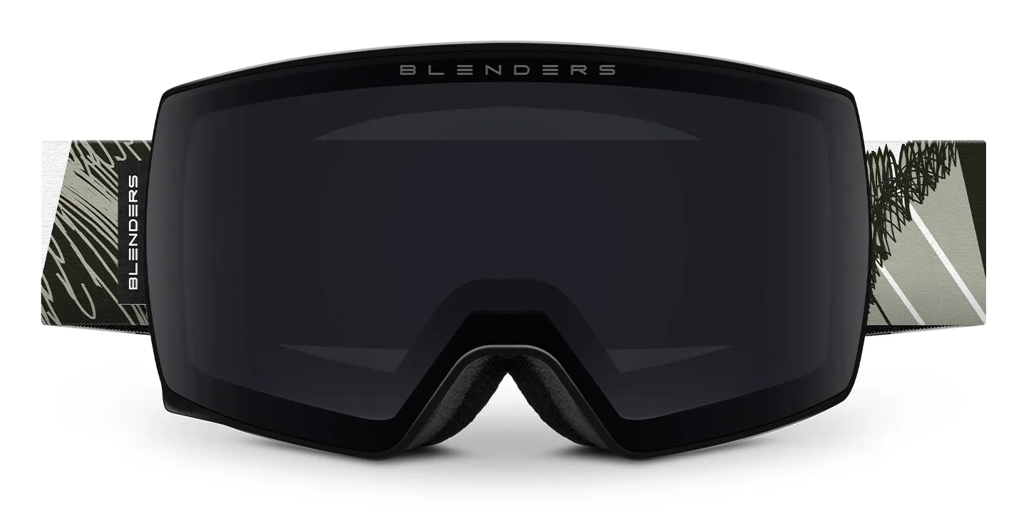 Bold Rally sold by Blenders Eyewear product image thumbnail 2