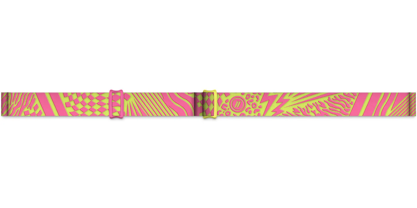 Afterglow sold by Blenders Eyewear product image thumbnail 3