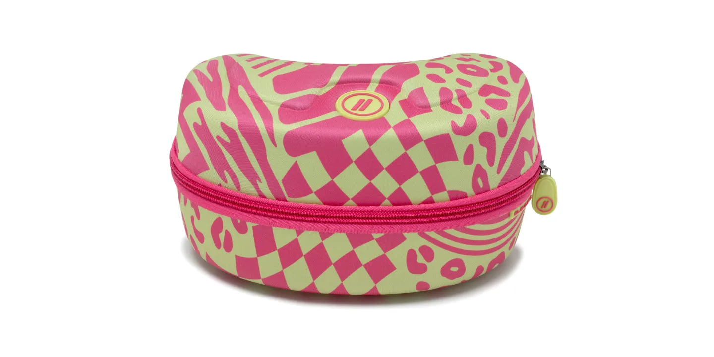 Afterglow sold by Blenders Eyewear product image thumbnail 4