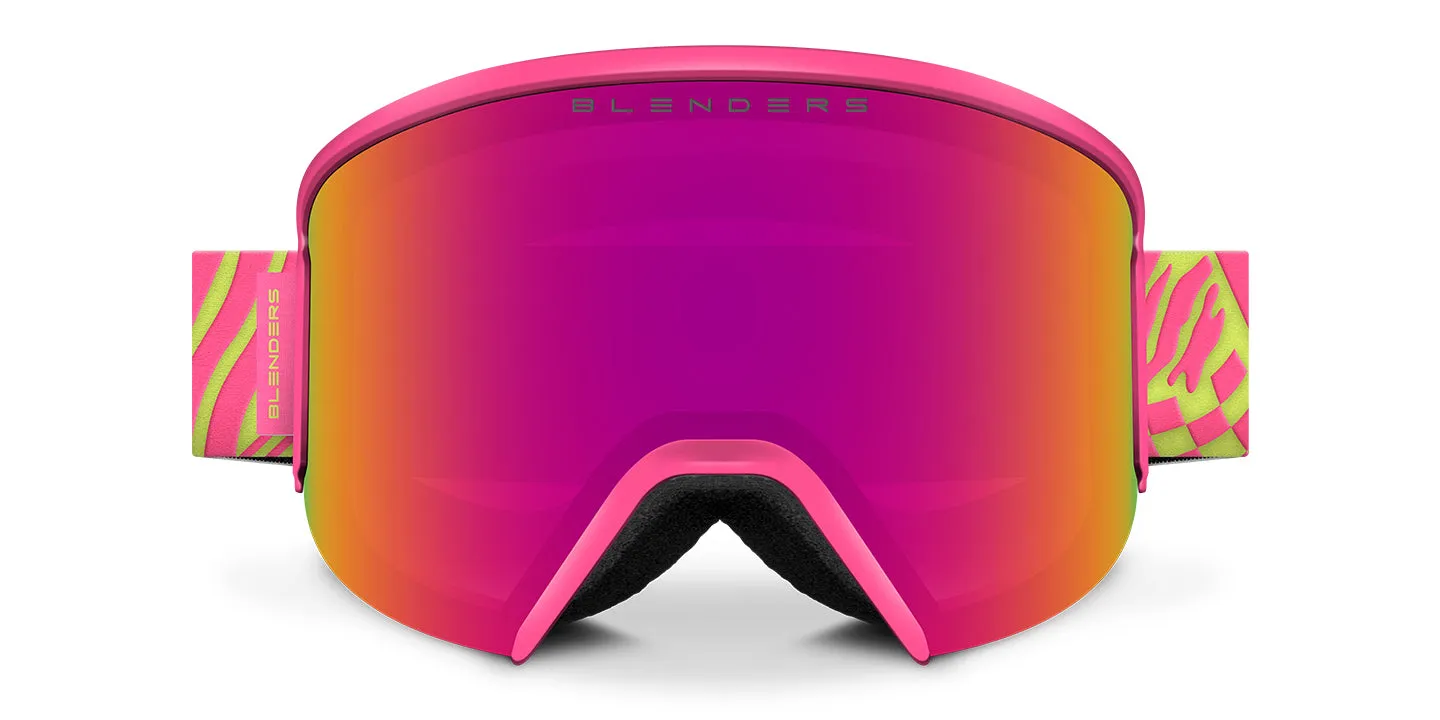 Afterglow sold by Blenders Eyewear product image thumbnail 2