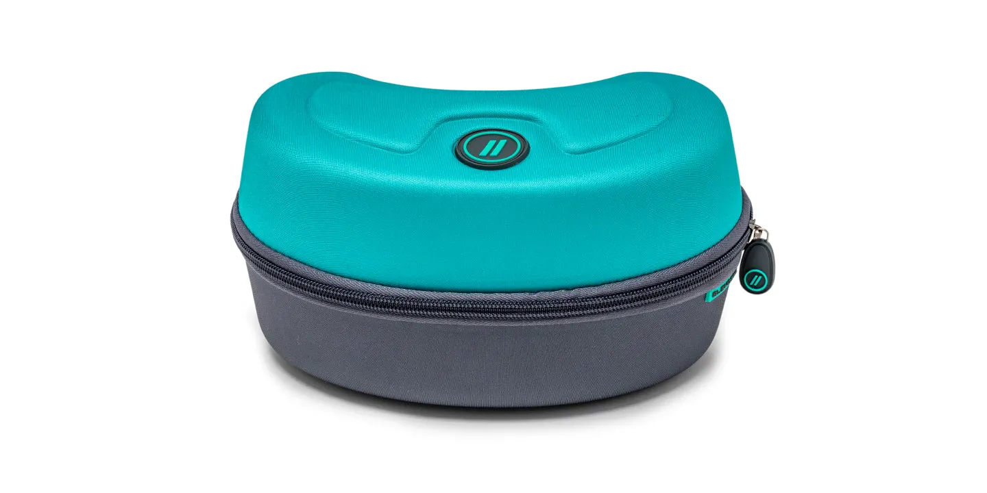 Northern Bliss sold by Blenders Eyewear product image thumbnail 5