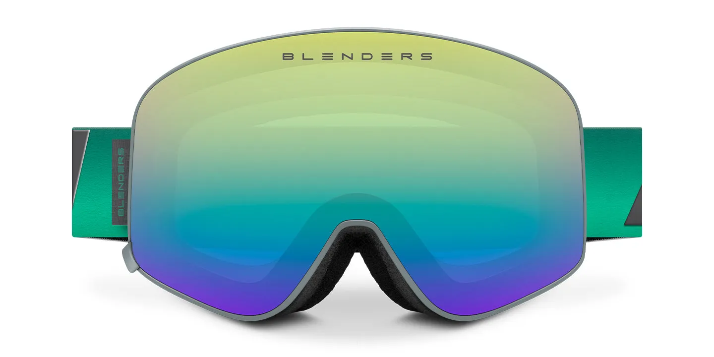 Northern Bliss sold by Blenders Eyewear product image thumbnail 2