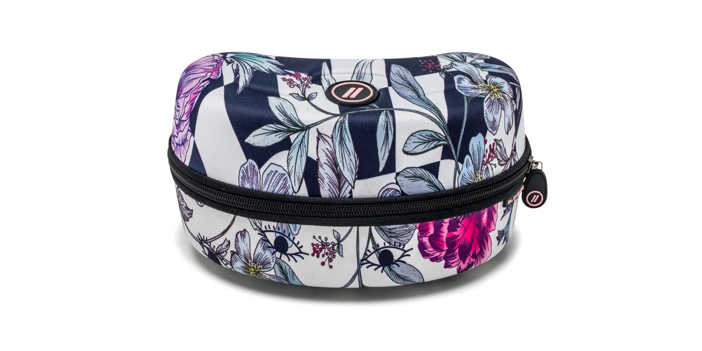 Meadow Blossom sold by Blenders Eyewear product image thumbnail 5