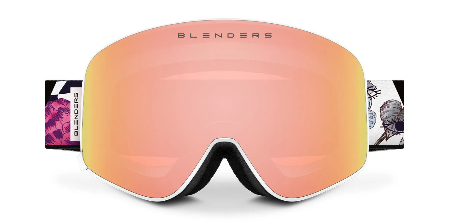 Meadow Blossom sold by Blenders Eyewear product image thumbnail 2