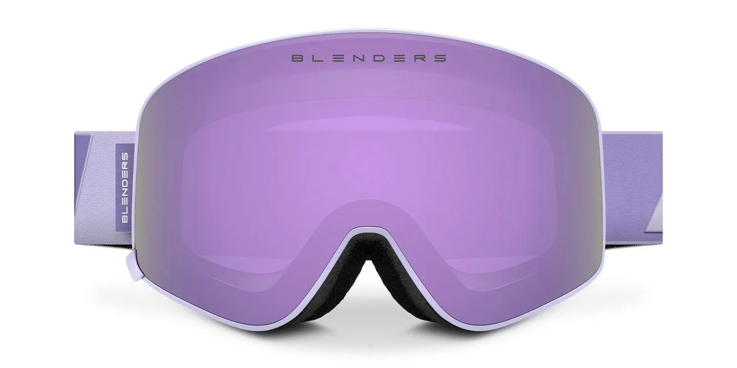 Lavender Drift sold by Blenders Eyewear product image thumbnail 2