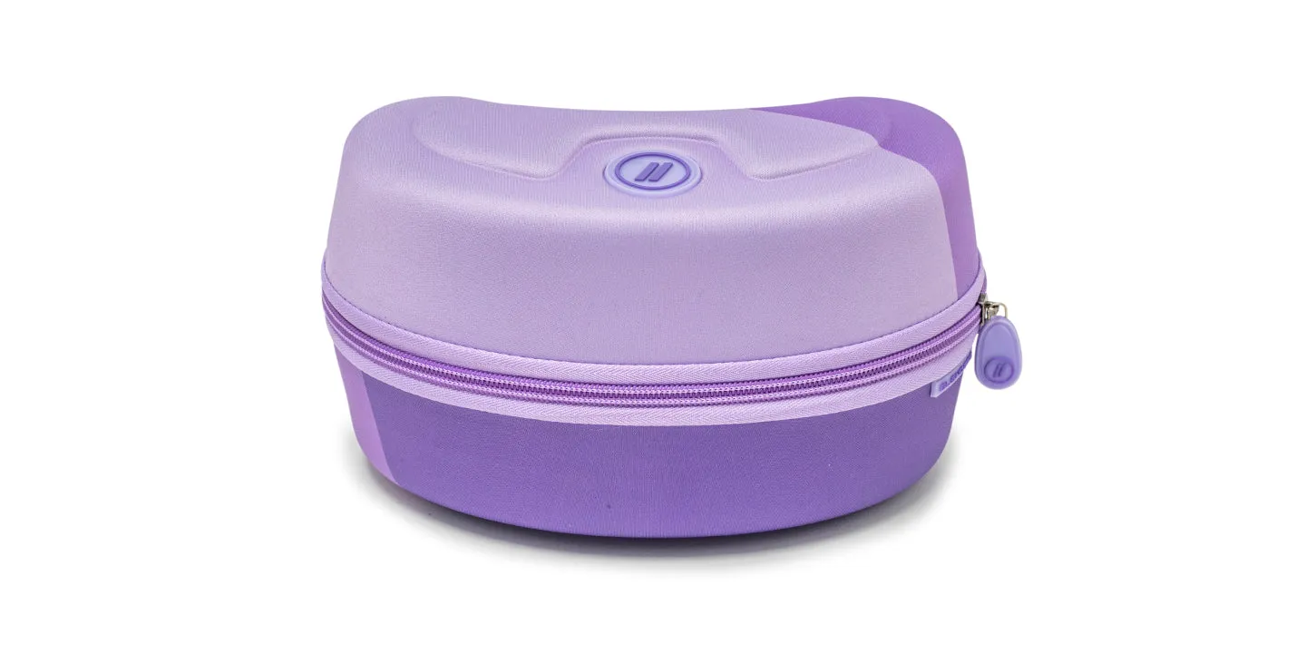 Lavender Drift sold by Blenders Eyewear product image thumbnail 5