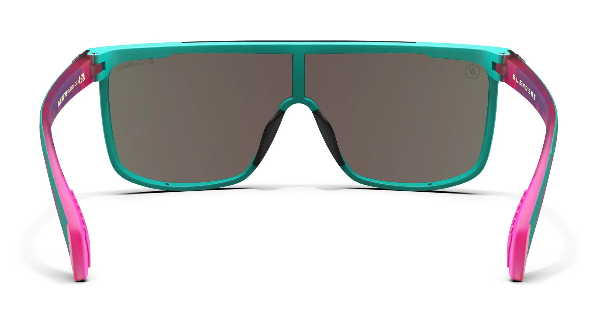 Blue Butter sold by Blenders Eyewear product image thumbnail 5
