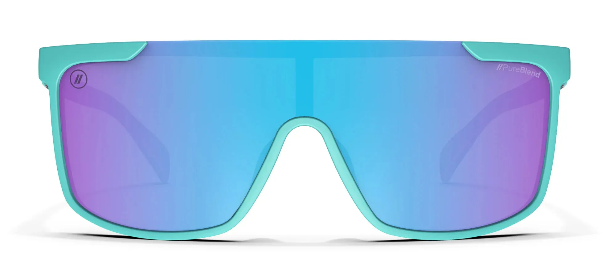 Blue Butter sold by Blenders Eyewear product image thumbnail 2