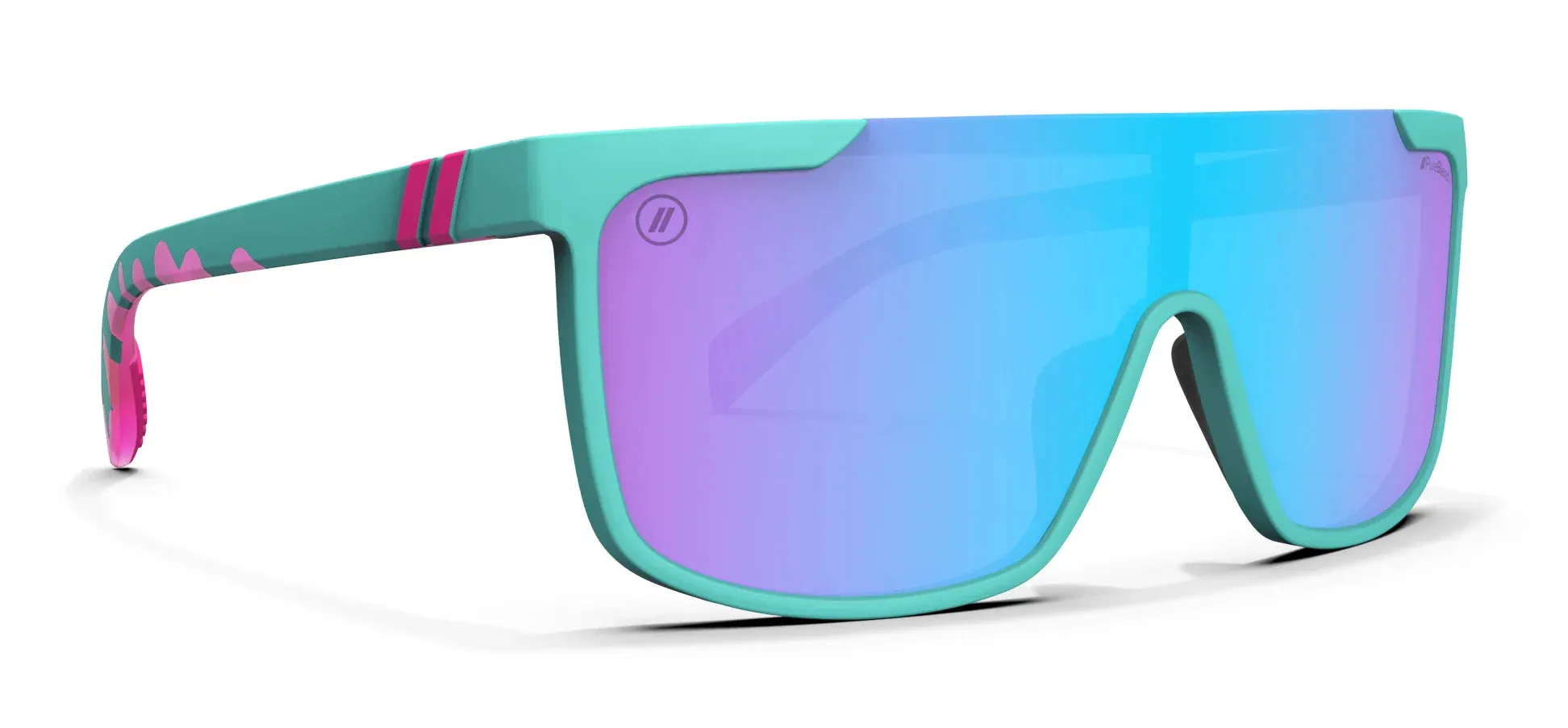 Blue Butter sold by Blenders Eyewear