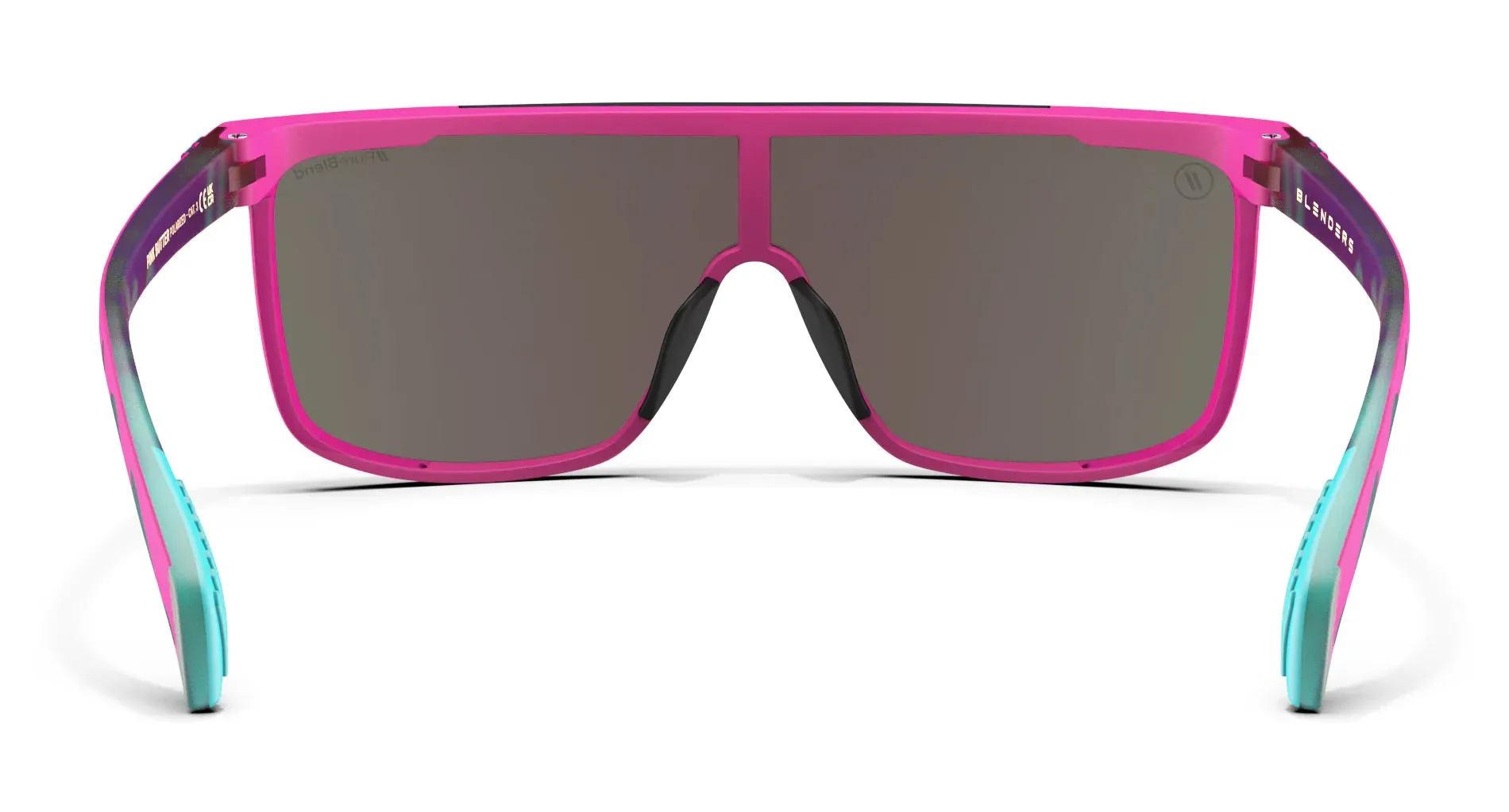 Pink Butter sold by Blenders Eyewear product image thumbnail 5