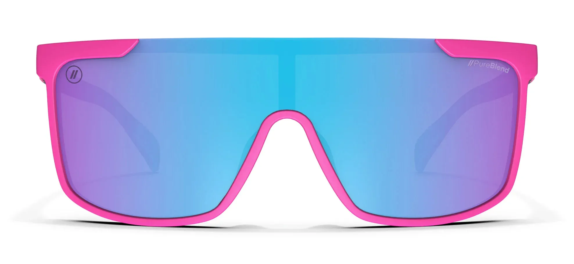 Pink Butter sold by Blenders Eyewear product image thumbnail 2