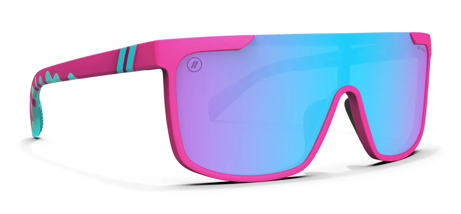 Pink Butter sold by Blenders Eyewear
