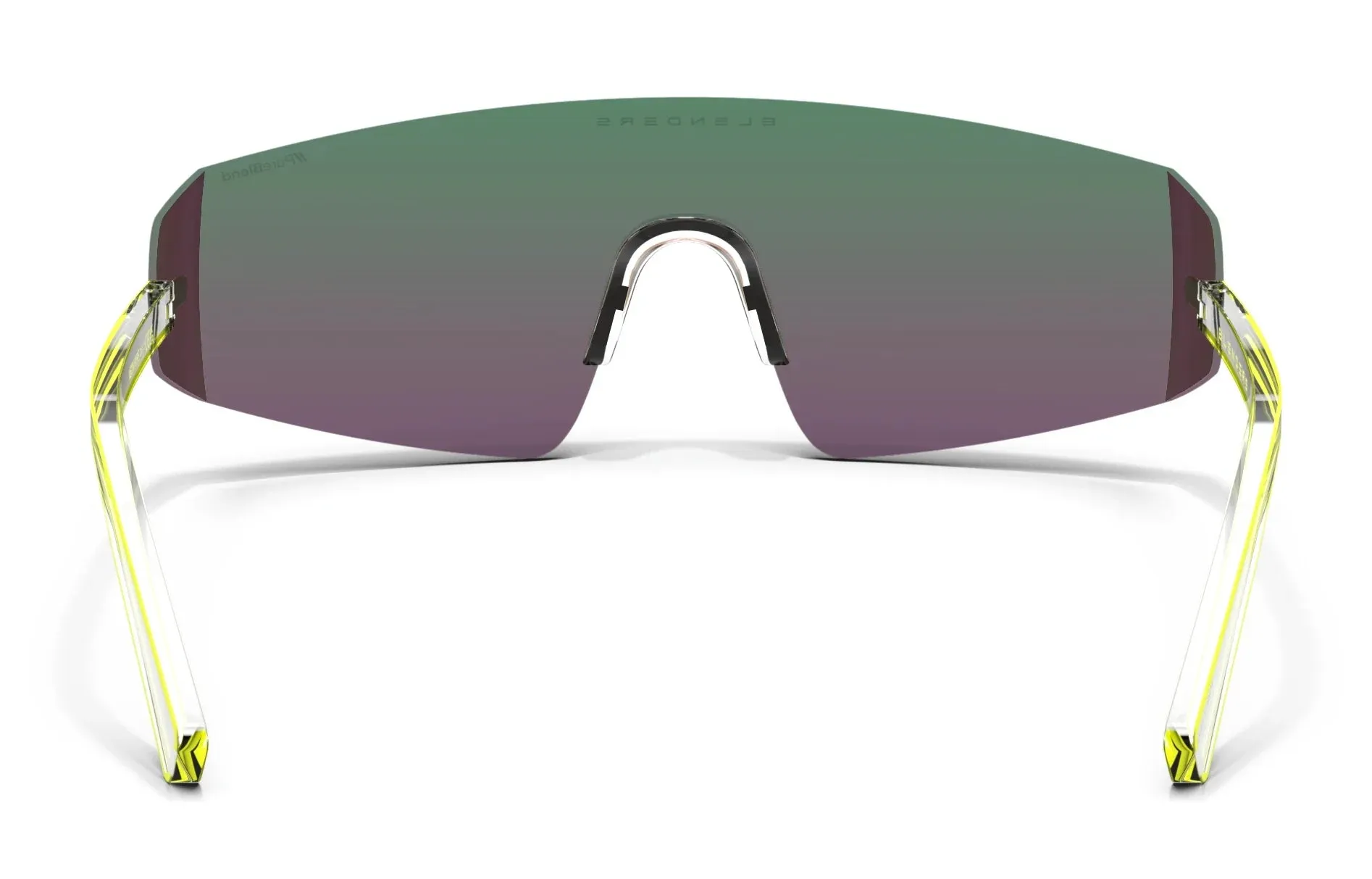 Neon Hype sold by Blenders Eyewear product image thumbnail 5