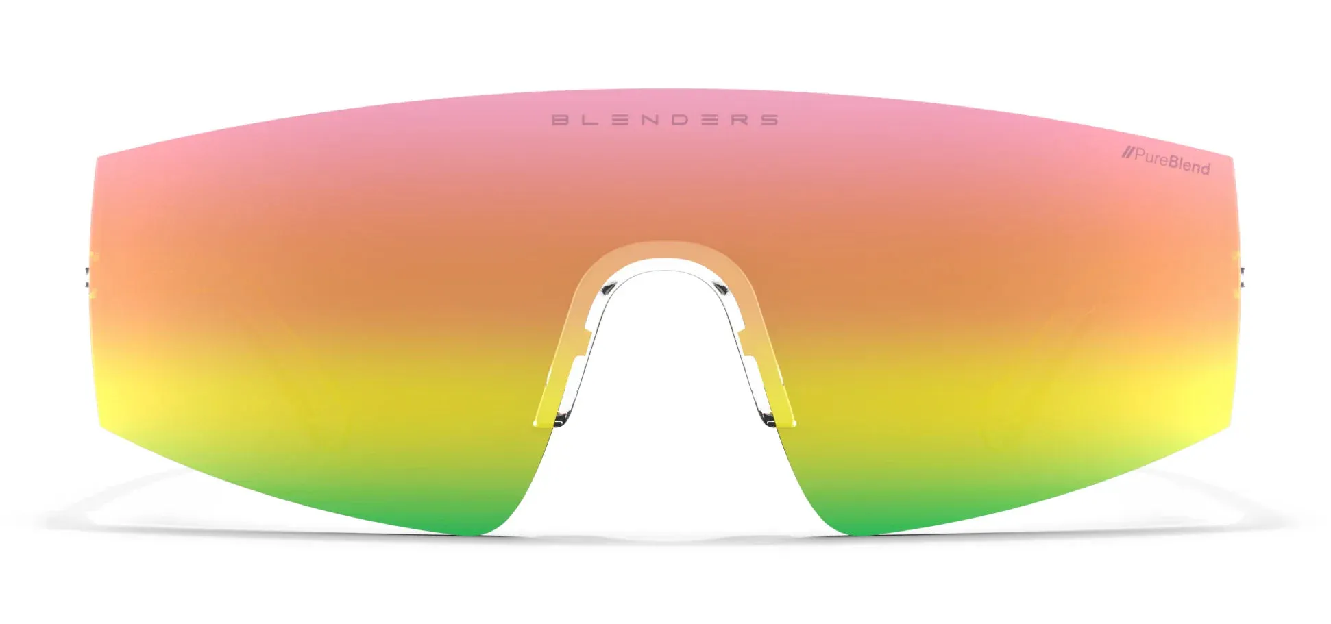 Neon Hype sold by Blenders Eyewear product image thumbnail 2