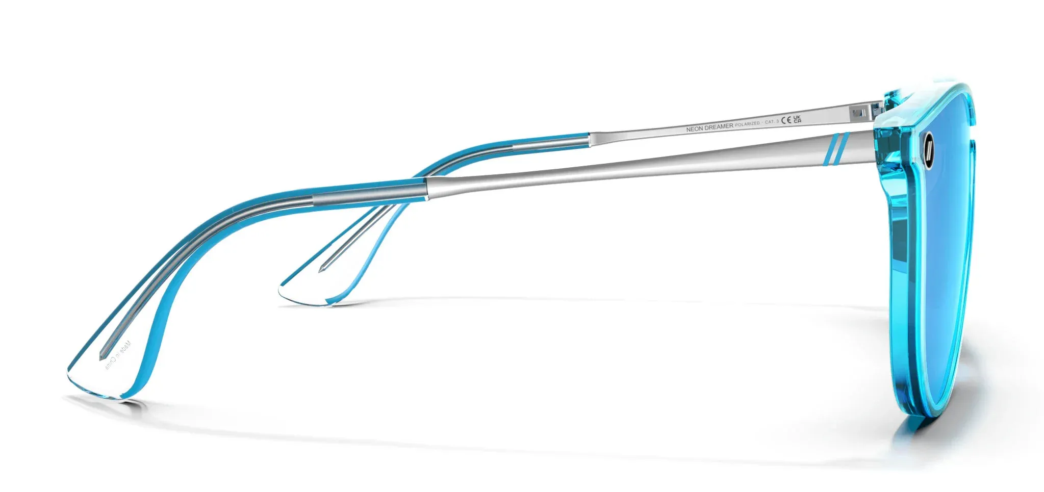 Neon Dreamer sold by Blenders Eyewear product image thumbnail 4