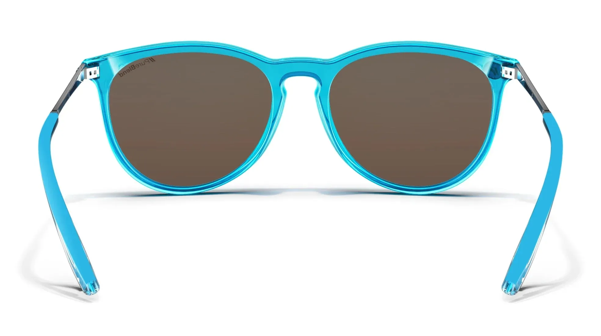 Neon Dreamer sold by Blenders Eyewear product image thumbnail 5