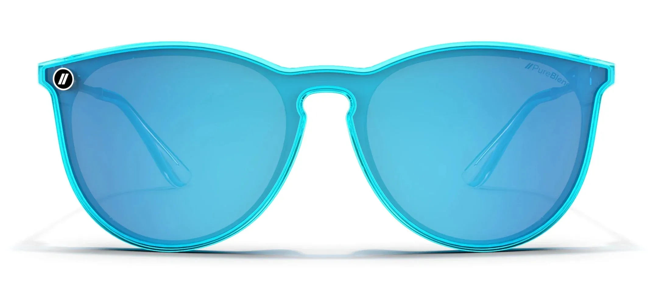 Neon Dreamer sold by Blenders Eyewear product image thumbnail 2
