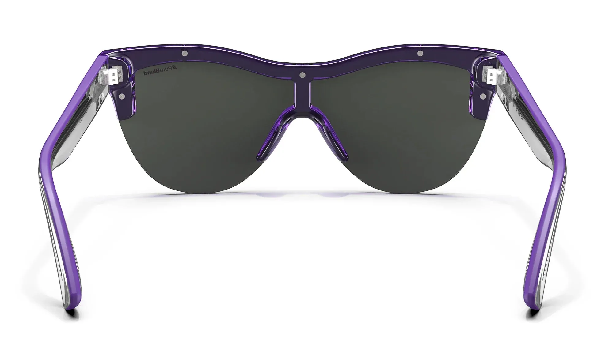 Neon Gypsy sold by Blenders Eyewear product image thumbnail 5