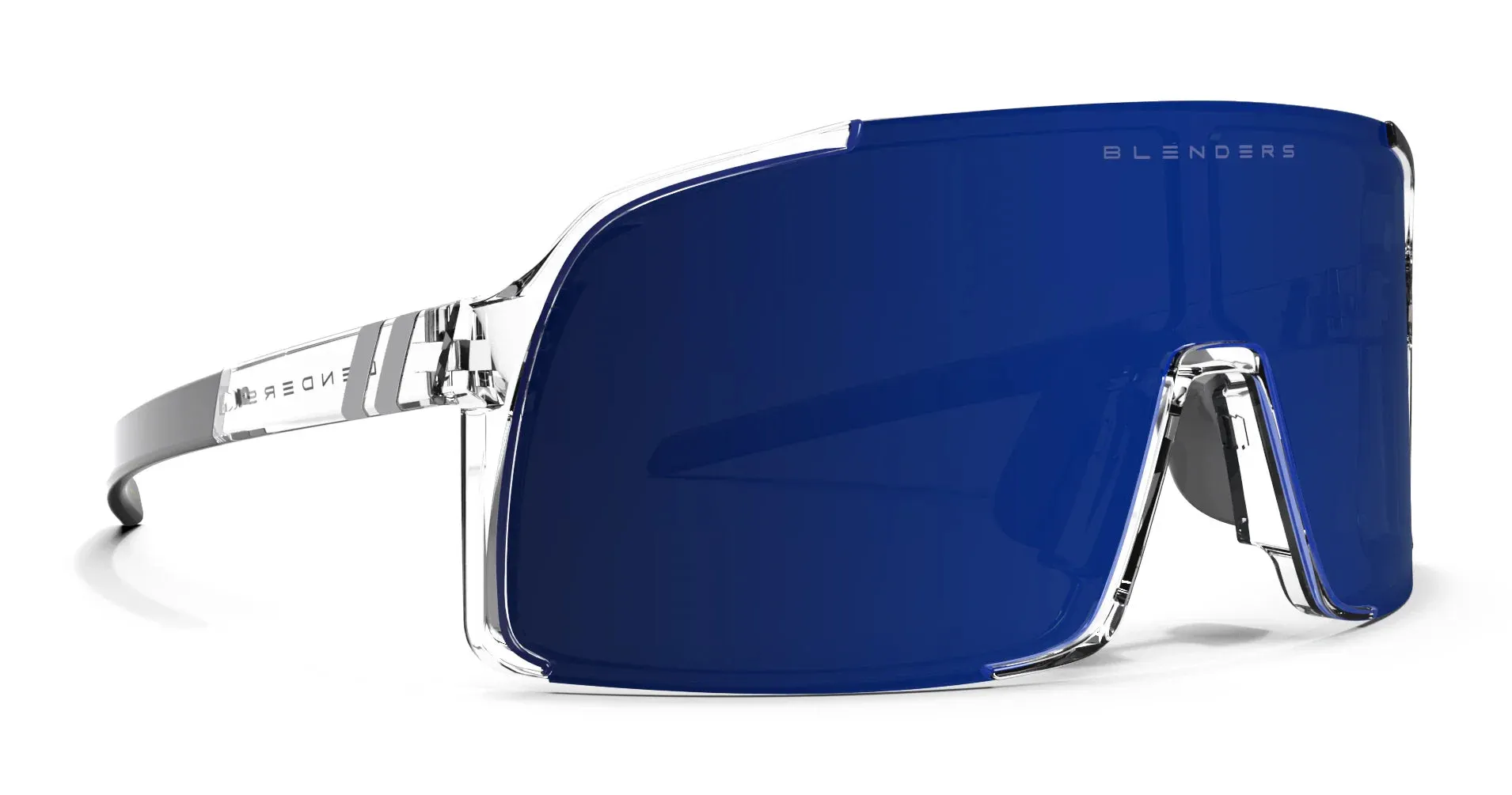 Wave Dover sold by Blenders Eyewear