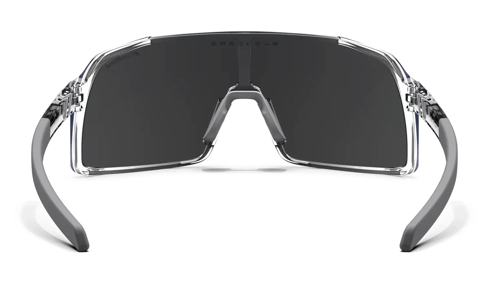 Wave Dover sold by Blenders Eyewear product image thumbnail 5