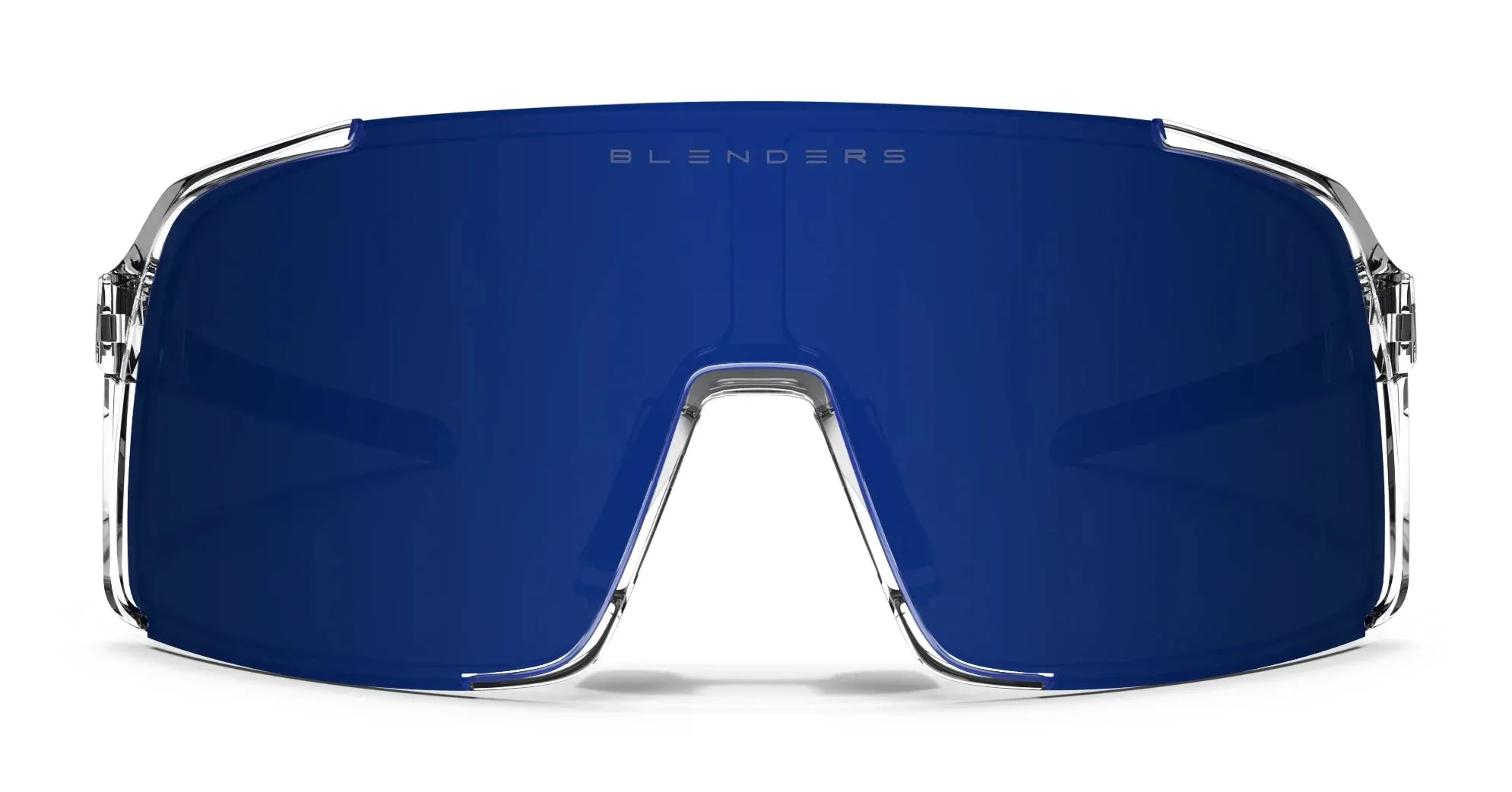 Wave Dover sold by Blenders Eyewear product image thumbnail 2