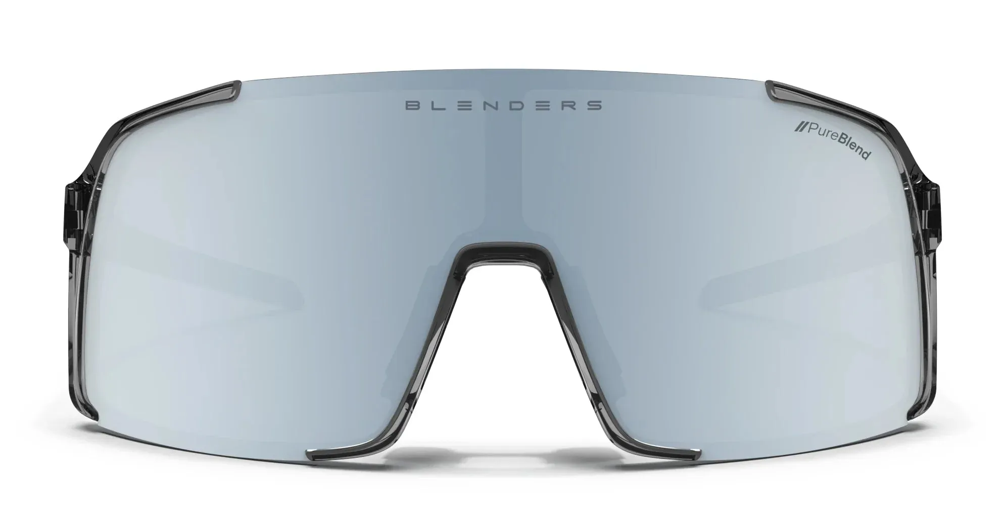 Slate Shadow sold by Blenders Eyewear product image thumbnail 2